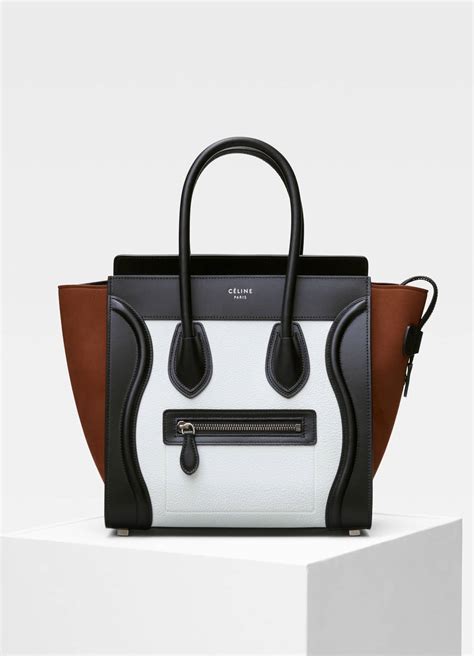 celine bag retail price singapore|Celine bag clearance.